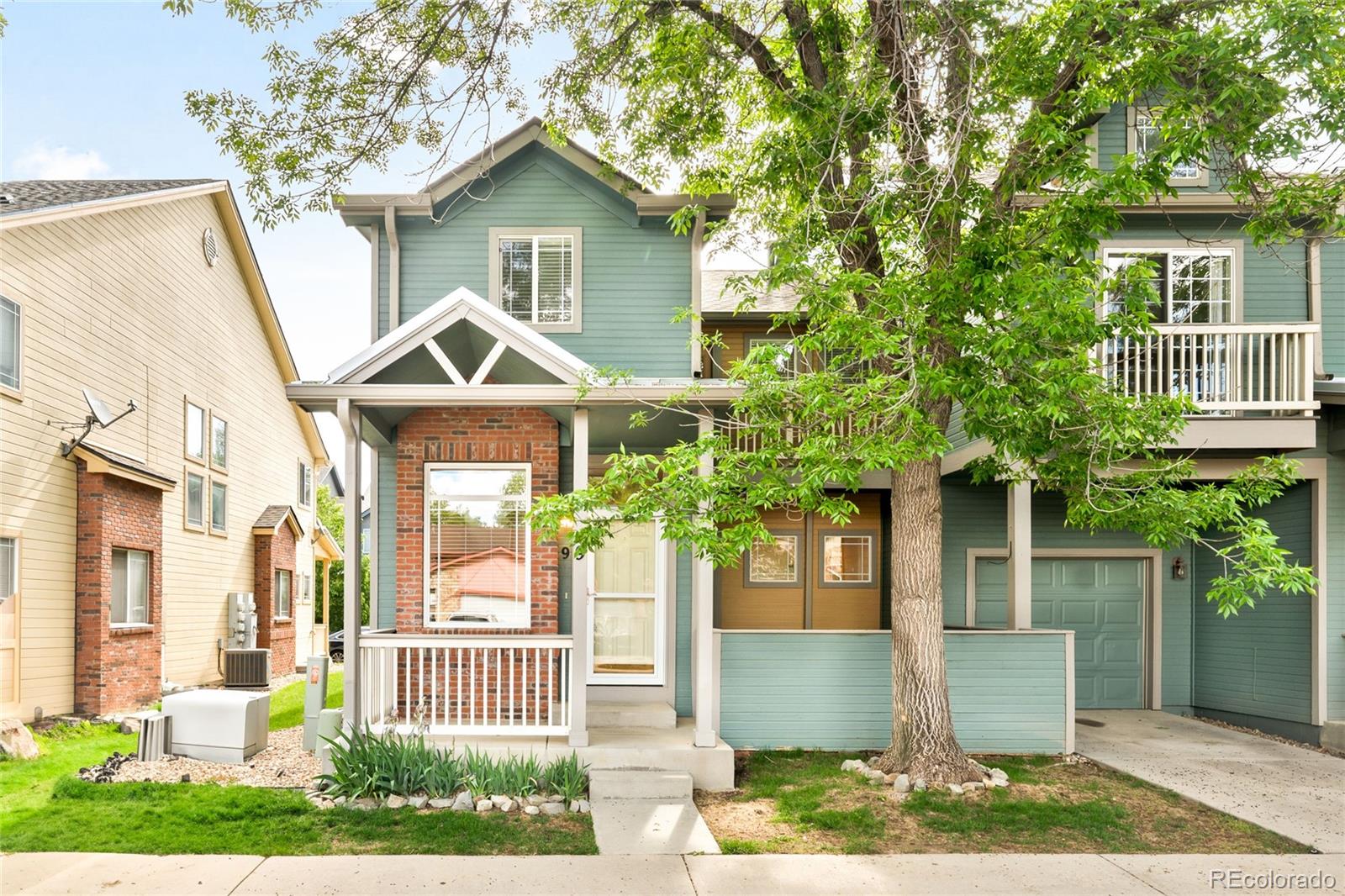 MLS Image #0 for 818 s terry street,longmont, Colorado