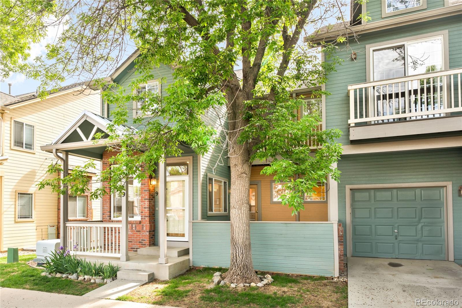 MLS Image #1 for 818 s terry street,longmont, Colorado