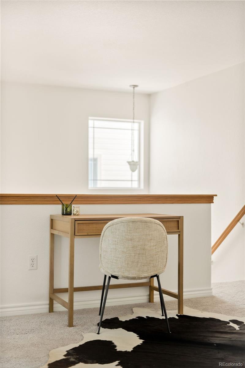 MLS Image #11 for 818 s terry street,longmont, Colorado