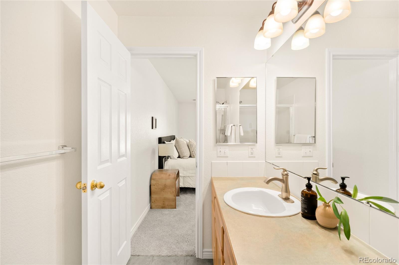 MLS Image #15 for 818 s terry street,longmont, Colorado