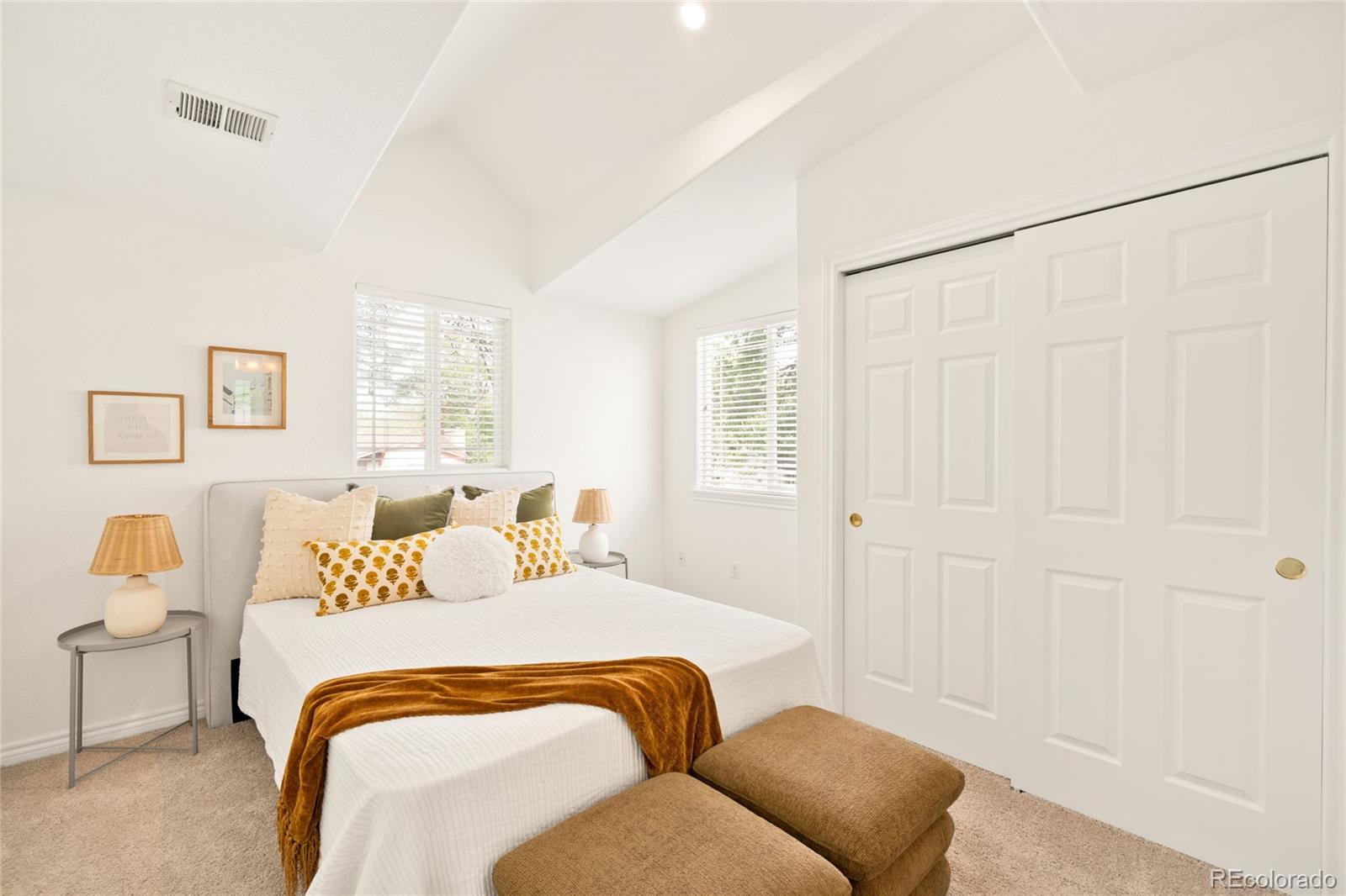MLS Image #19 for 818 s terry street,longmont, Colorado