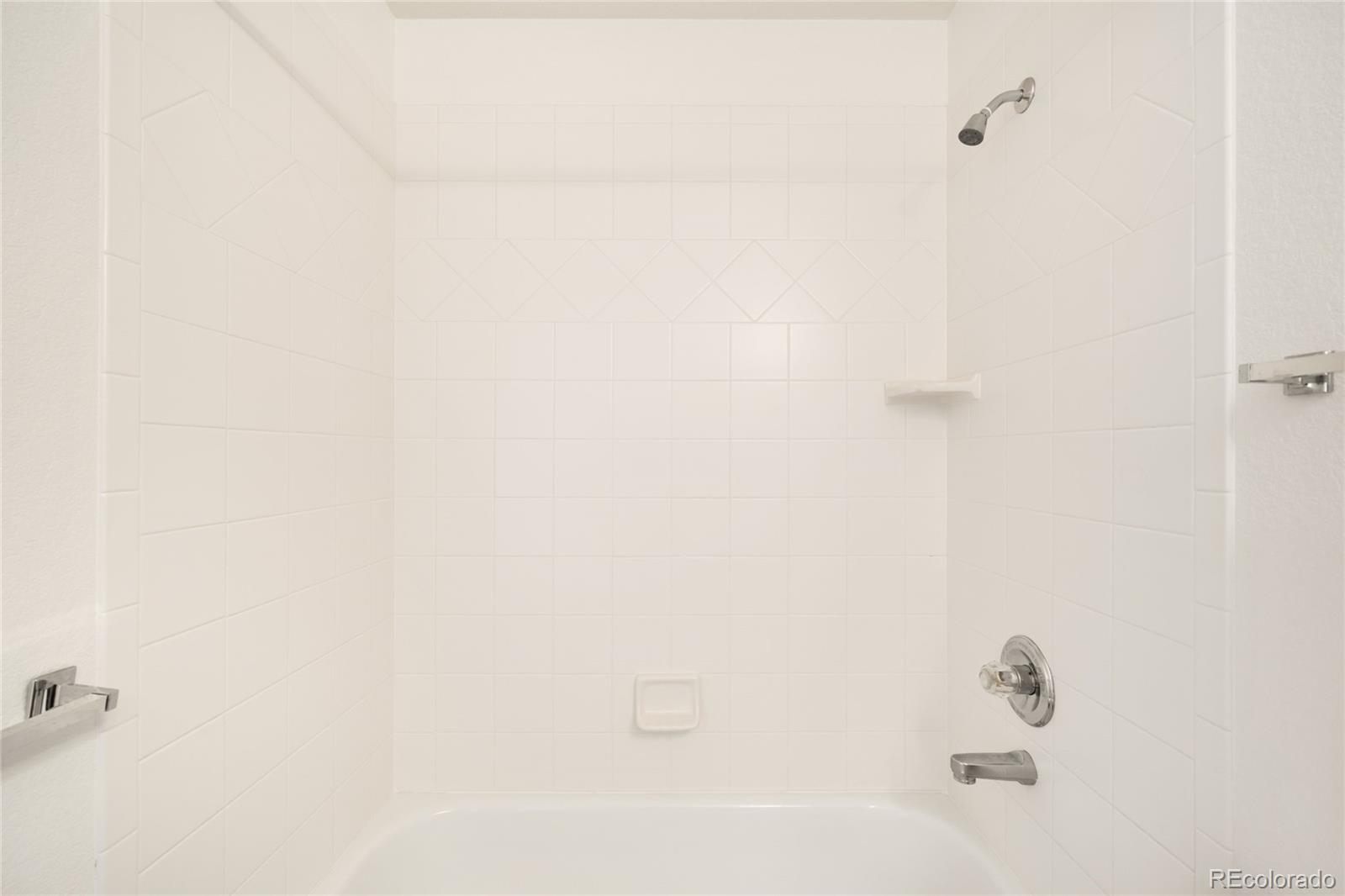 MLS Image #21 for 818 s terry street,longmont, Colorado