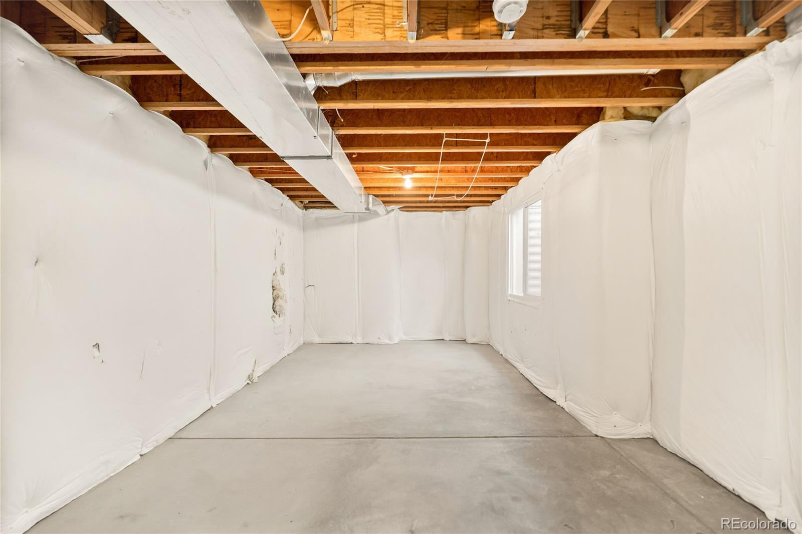 MLS Image #22 for 818 s terry street,longmont, Colorado
