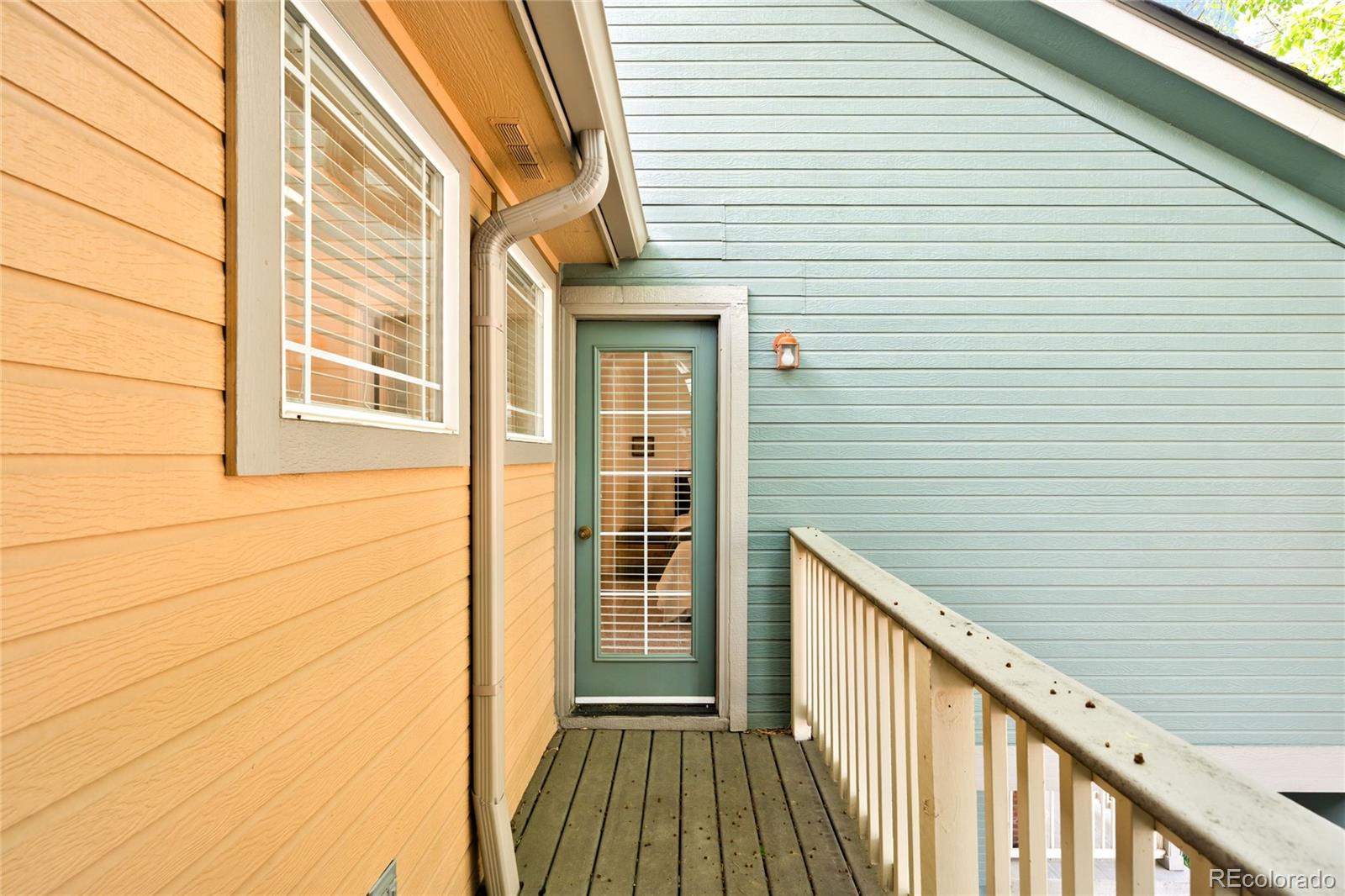 MLS Image #23 for 818 s terry street,longmont, Colorado