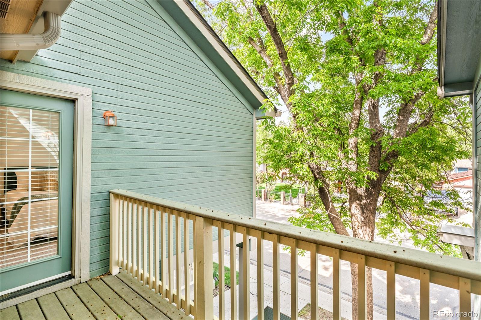 MLS Image #24 for 818 s terry street,longmont, Colorado