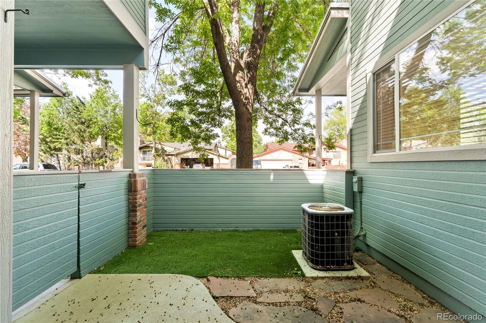 MLS Image #25 for 818 s terry street,longmont, Colorado