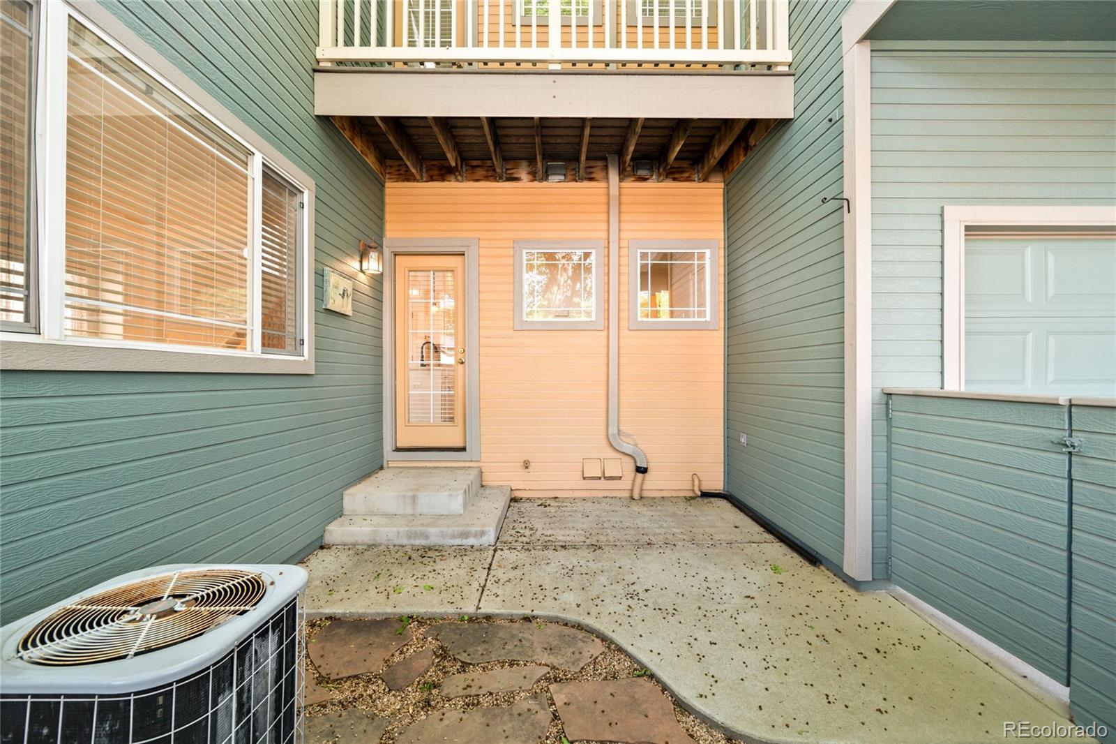 MLS Image #26 for 818 s terry street,longmont, Colorado
