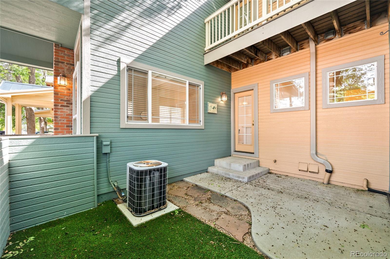 MLS Image #27 for 818 s terry street,longmont, Colorado