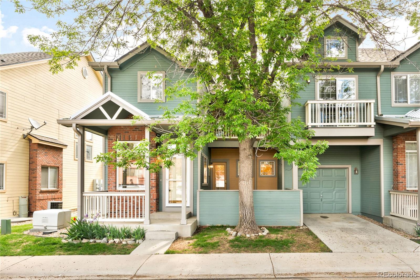 MLS Image #29 for 818 s terry street,longmont, Colorado