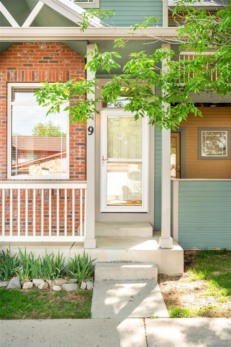 MLS Image #30 for 818 s terry street,longmont, Colorado