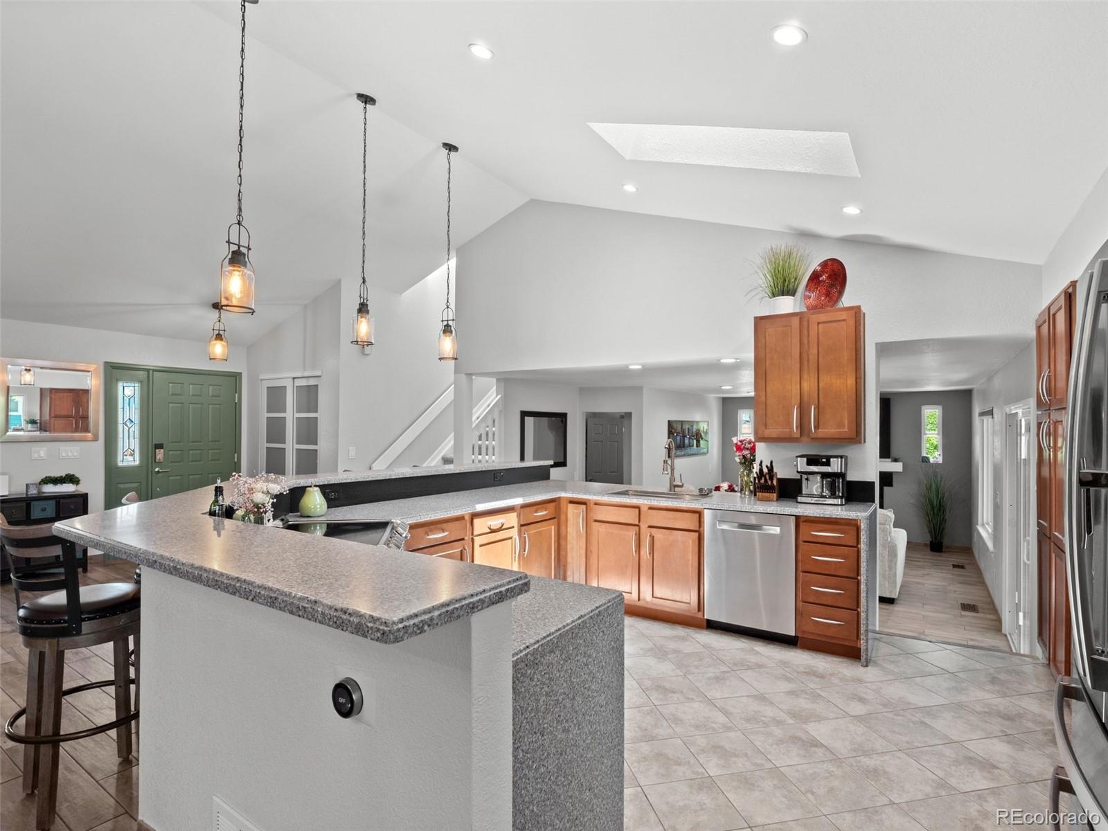 MLS Image #10 for 12162 w lake avenue,littleton, Colorado