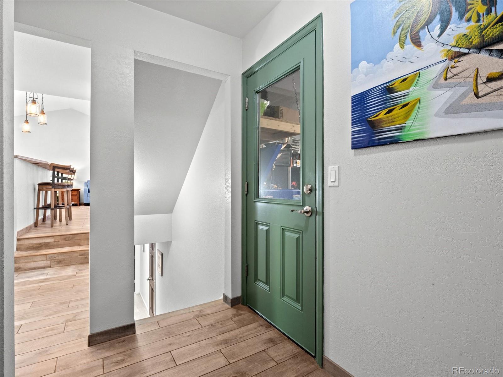 MLS Image #17 for 12162 w lake avenue,littleton, Colorado