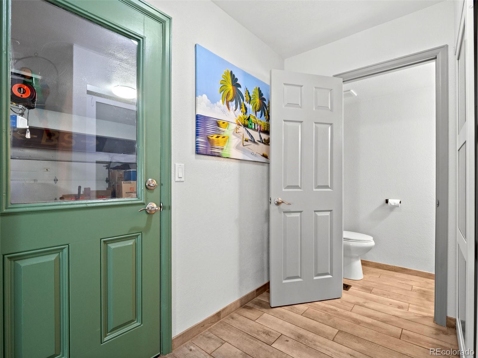 MLS Image #18 for 12162 w lake avenue,littleton, Colorado