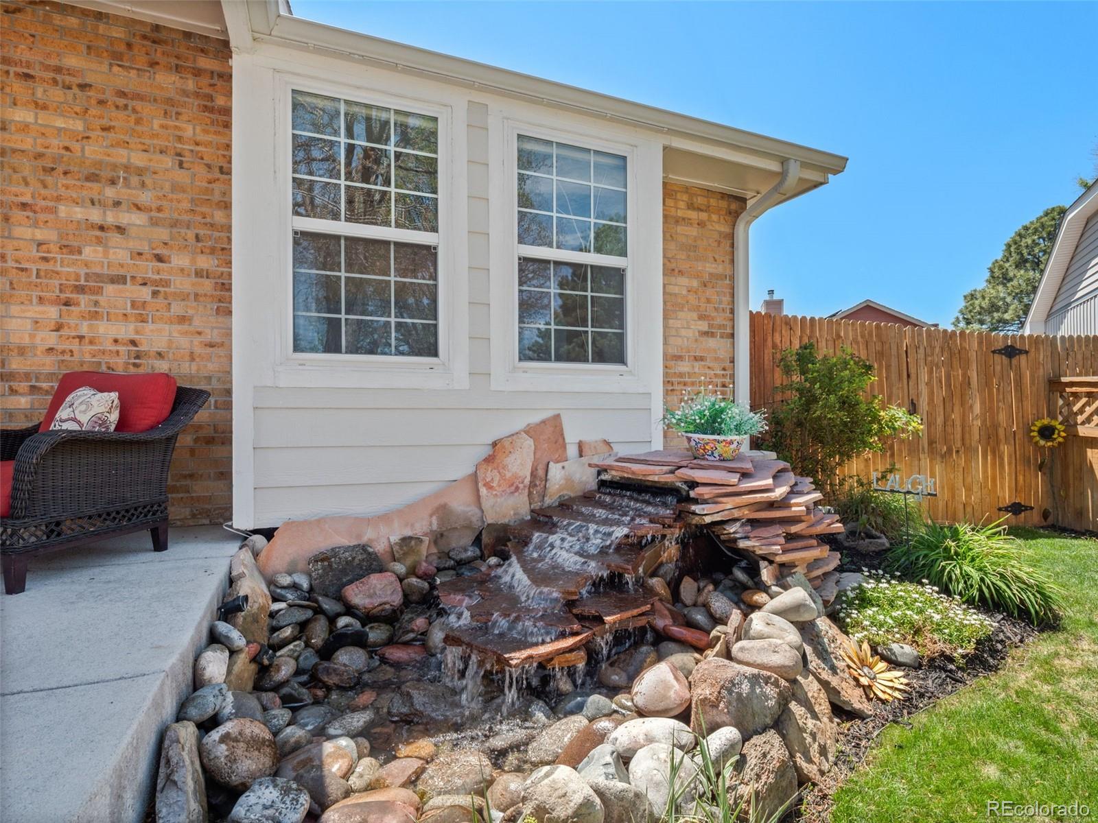 MLS Image #2 for 12162 w lake avenue,littleton, Colorado