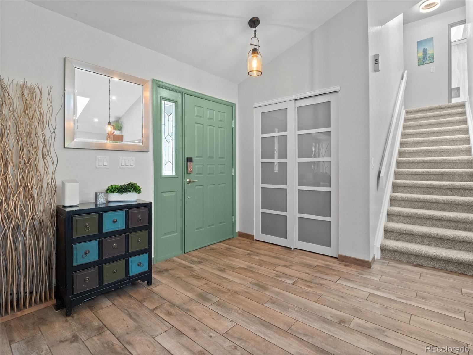 MLS Image #20 for 12162 w lake avenue,littleton, Colorado