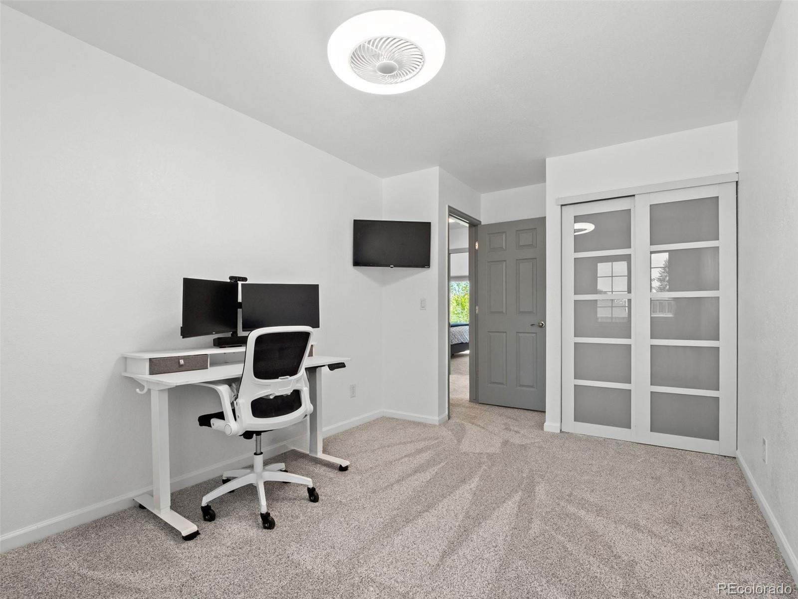 MLS Image #21 for 12162 w lake avenue,littleton, Colorado