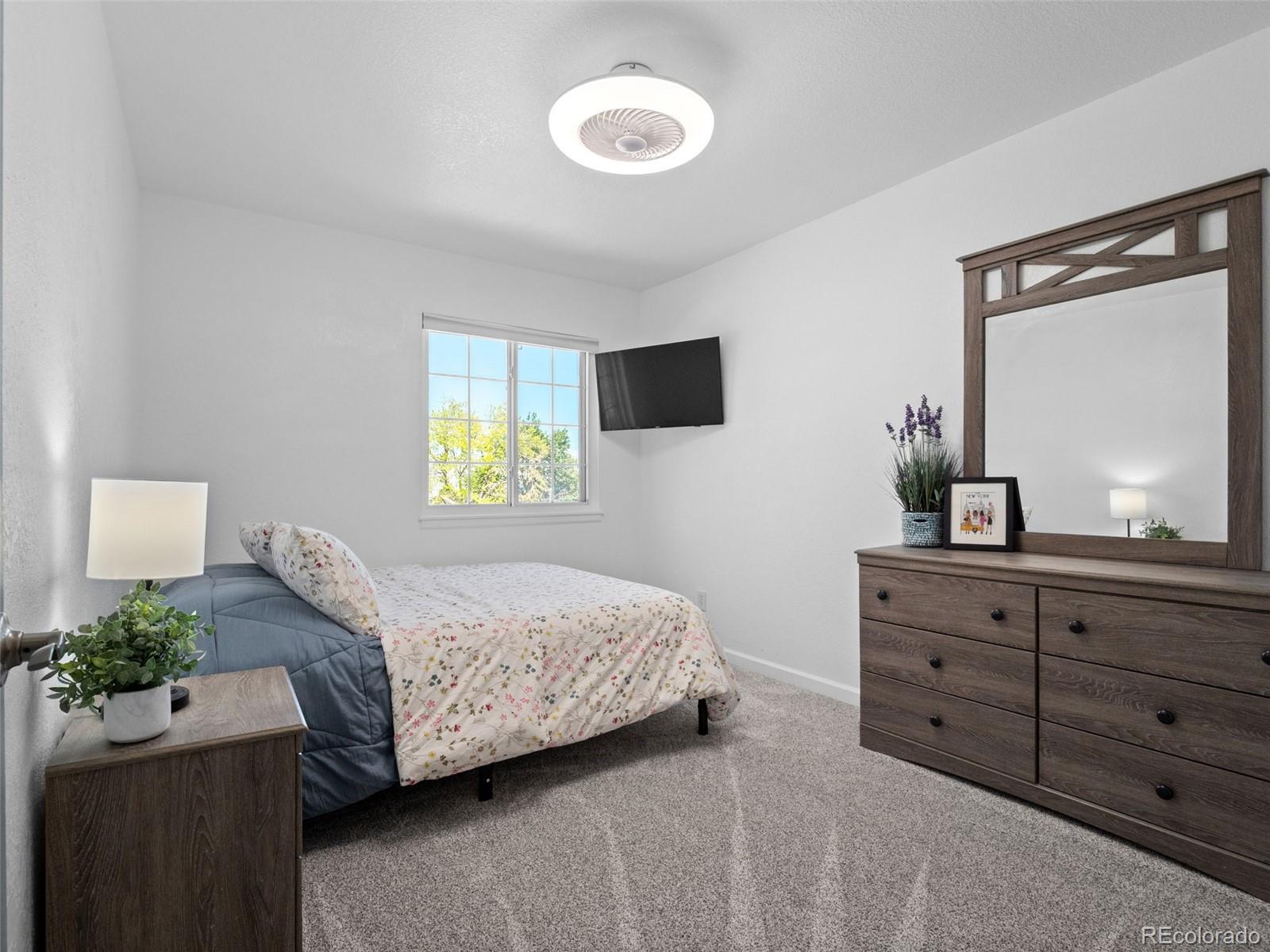 MLS Image #22 for 12162 w lake avenue,littleton, Colorado