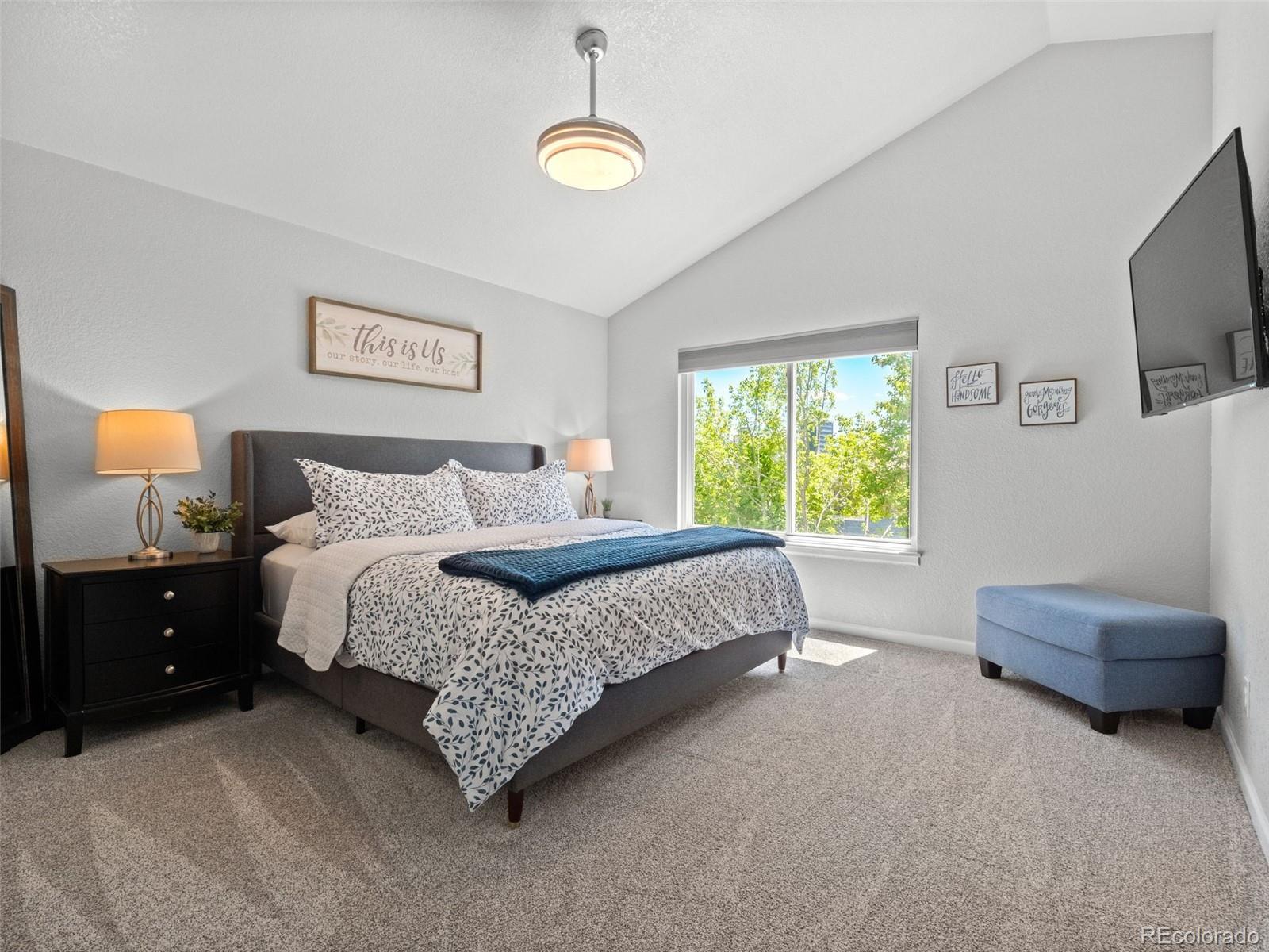MLS Image #24 for 12162 w lake avenue,littleton, Colorado
