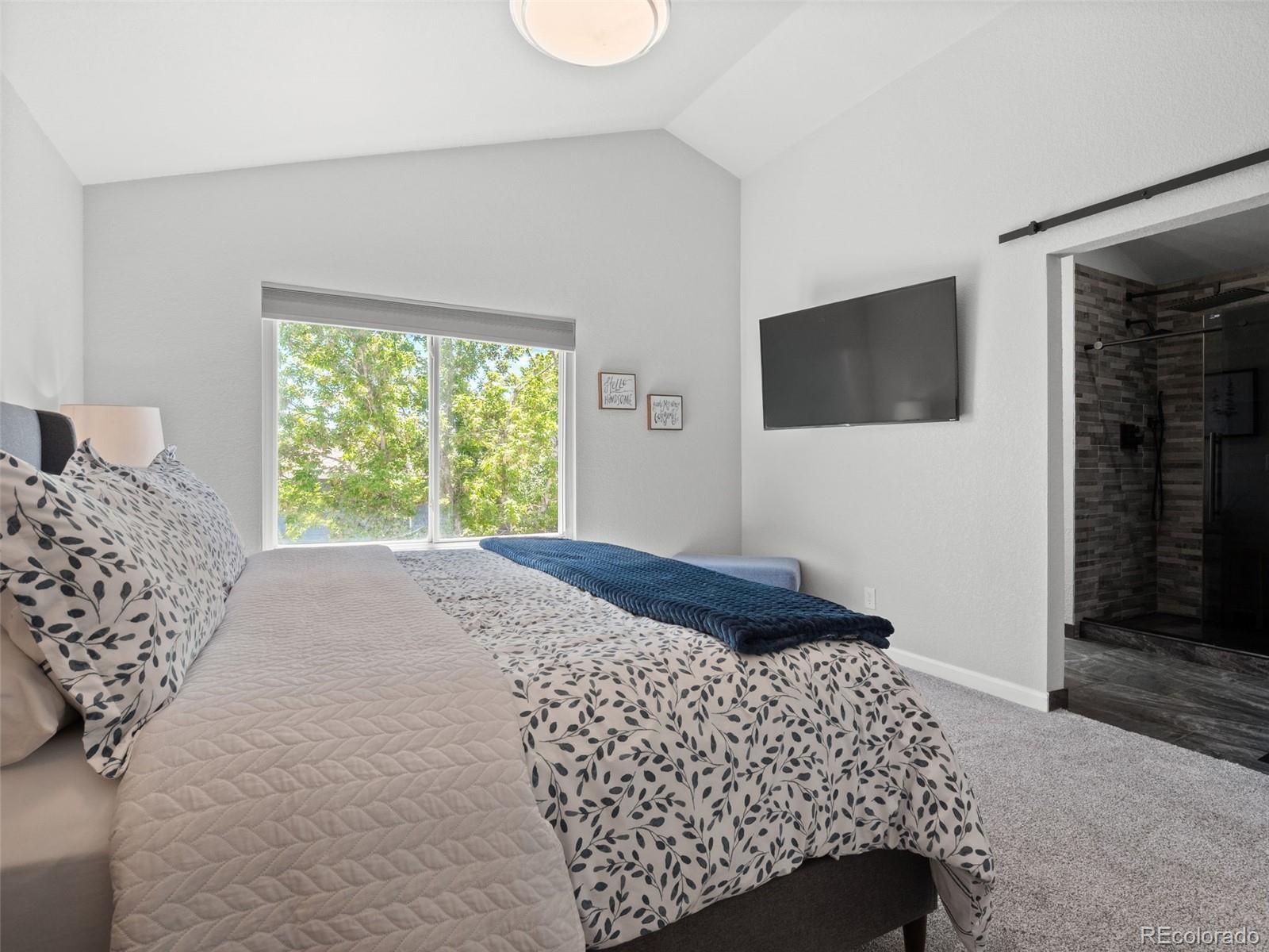 MLS Image #25 for 12162 w lake avenue,littleton, Colorado