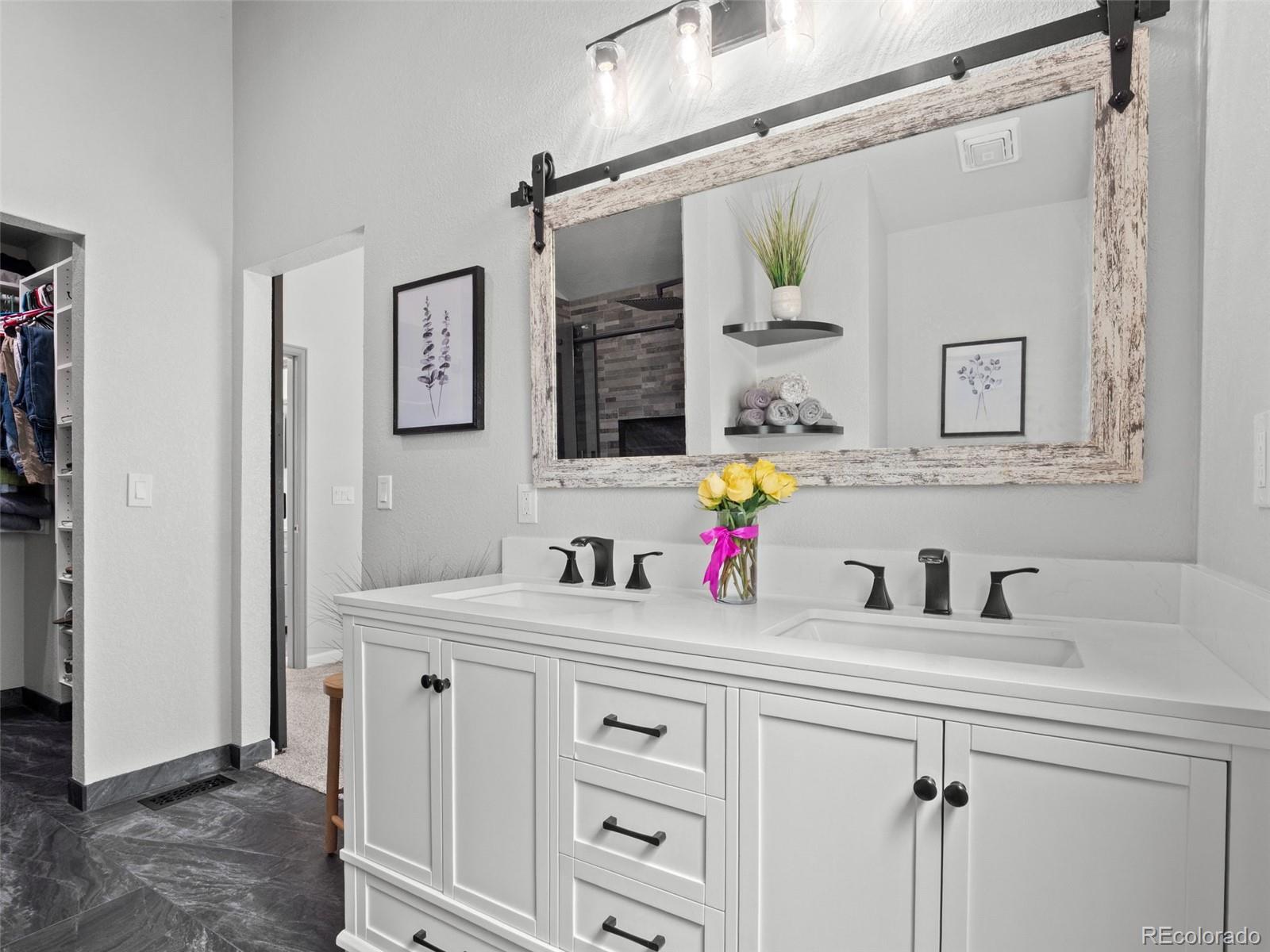 MLS Image #27 for 12162 w lake avenue,littleton, Colorado