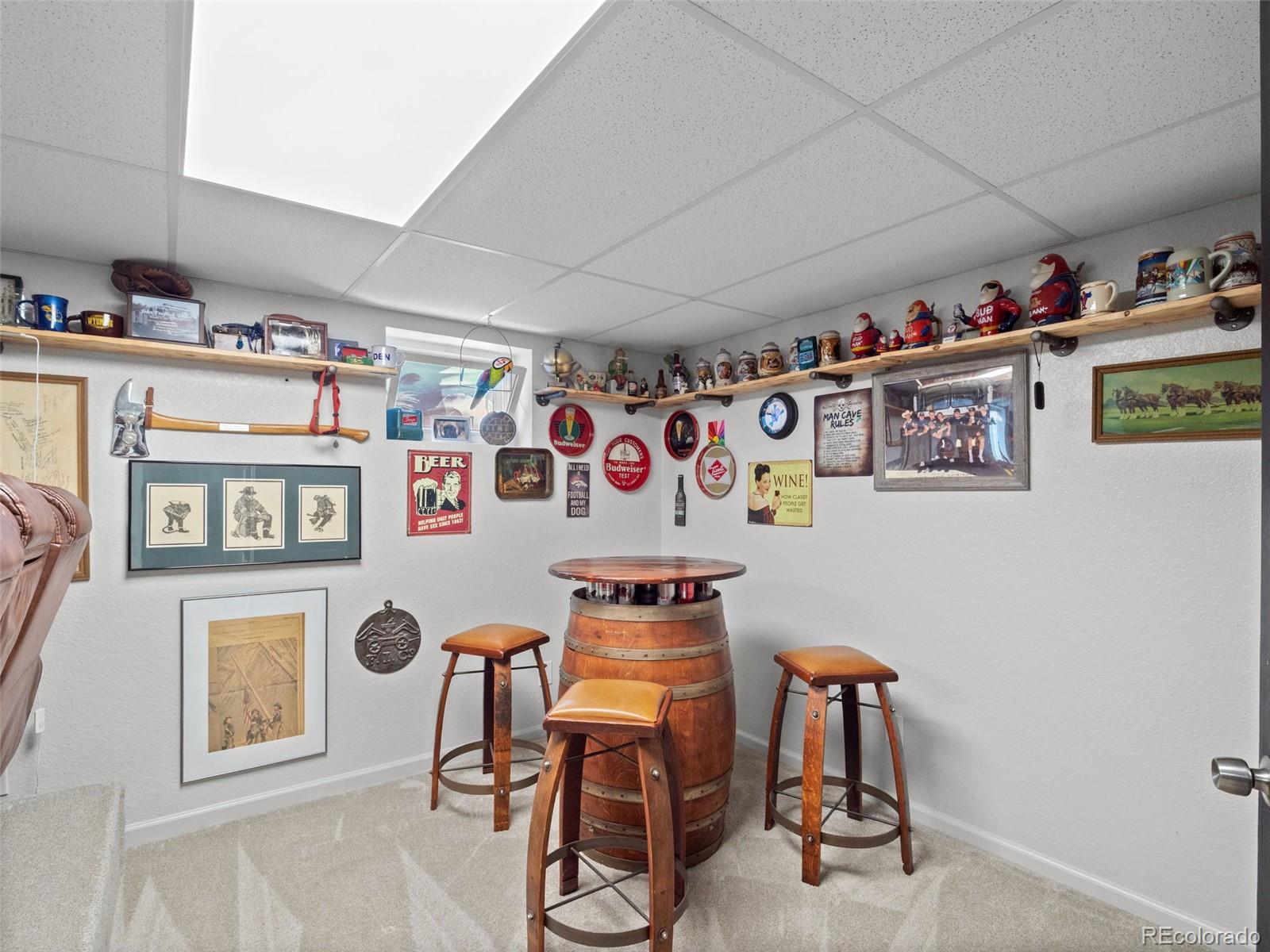 MLS Image #29 for 12162 w lake avenue,littleton, Colorado