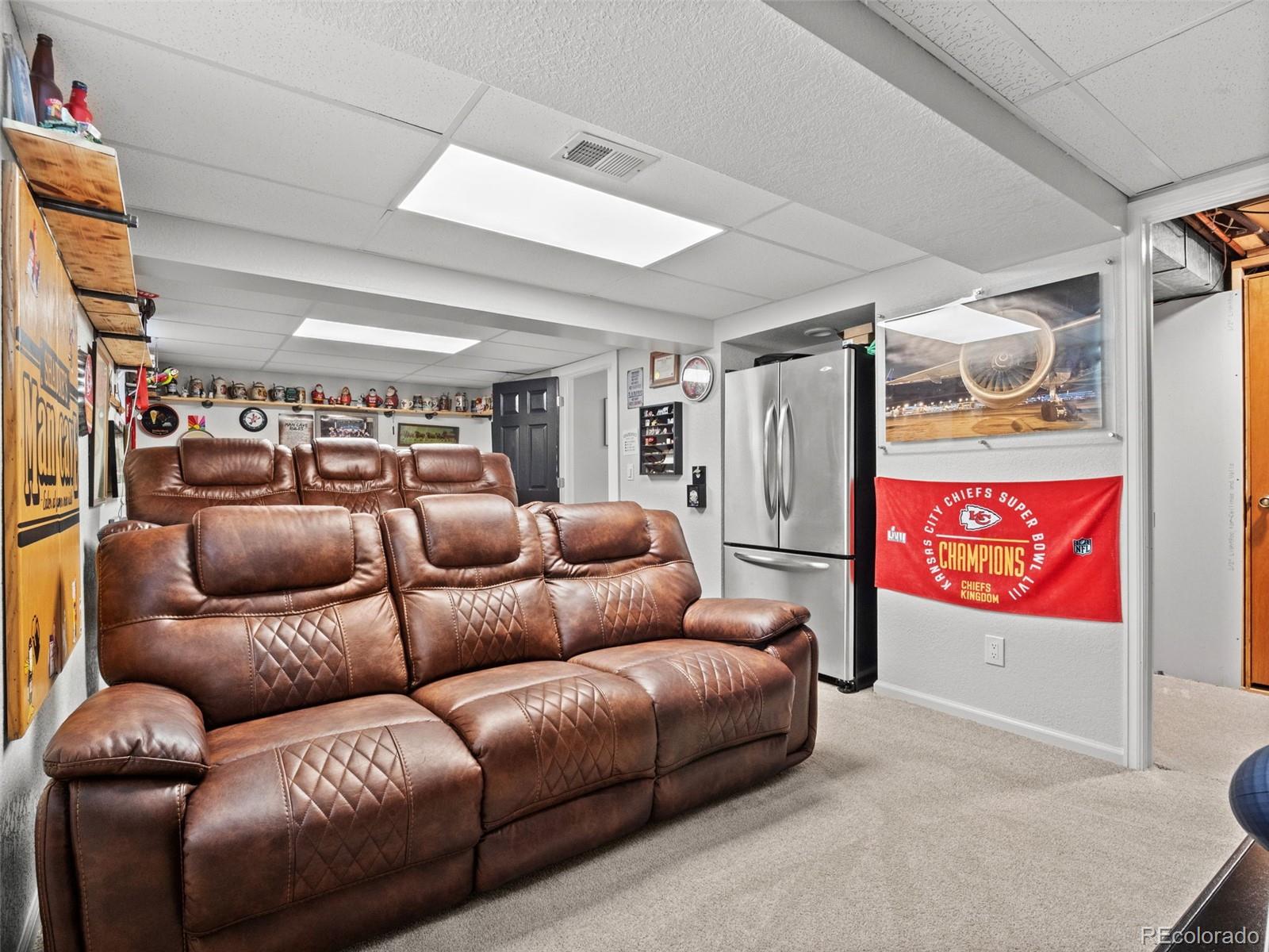 MLS Image #30 for 12162 w lake avenue,littleton, Colorado