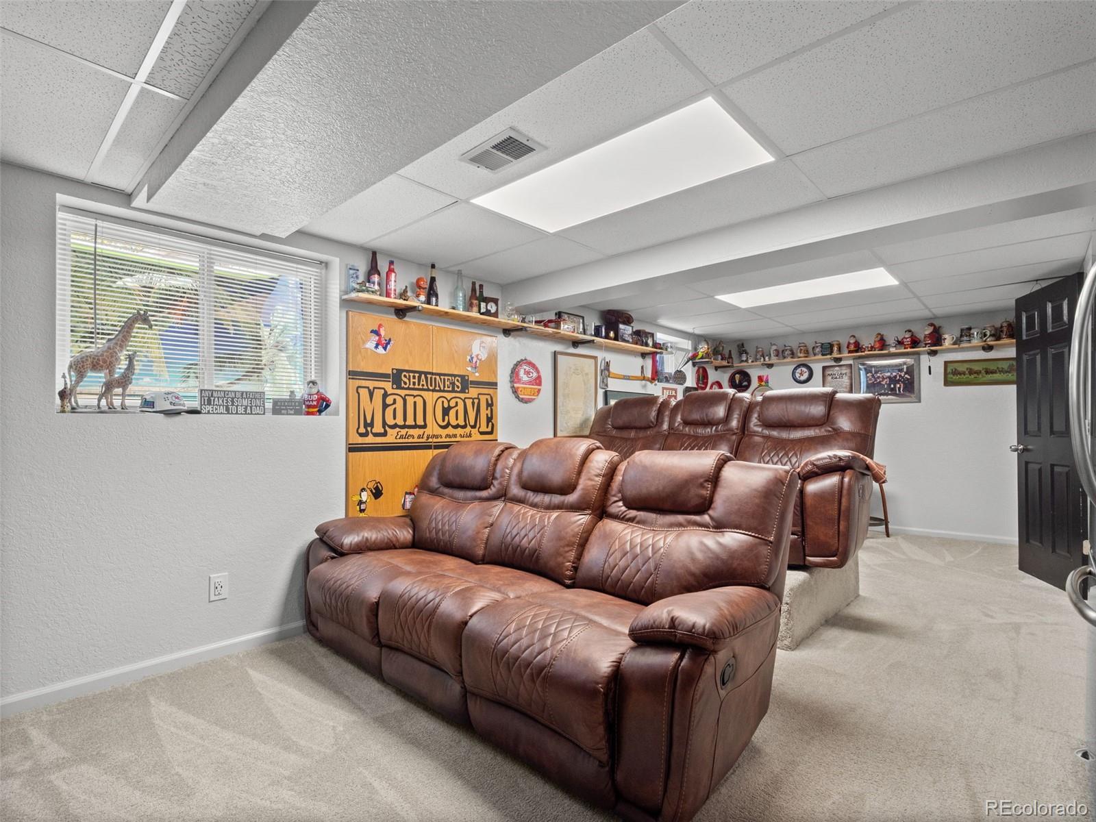 MLS Image #31 for 12162 w lake avenue,littleton, Colorado