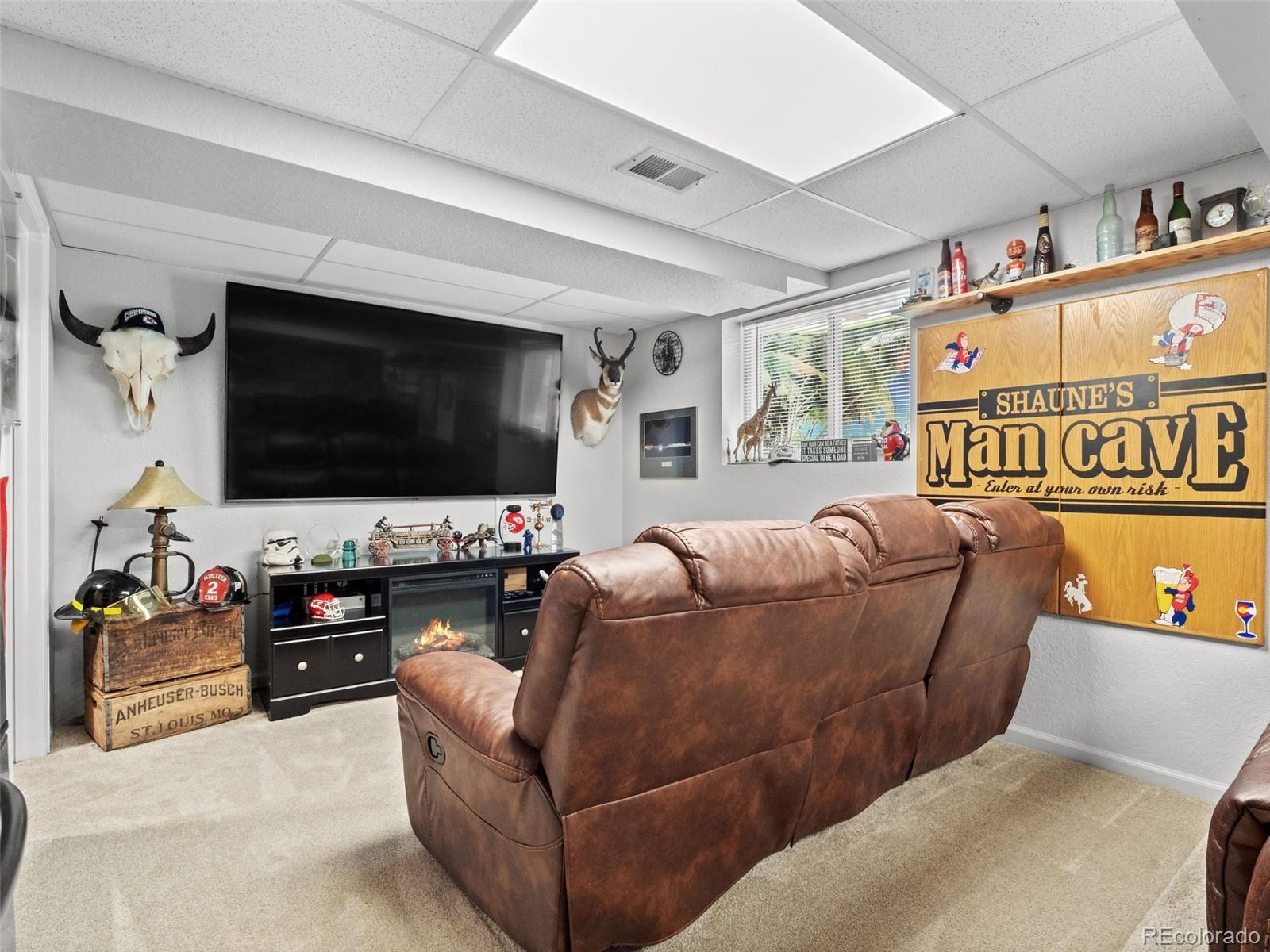 MLS Image #32 for 12162 w lake avenue,littleton, Colorado