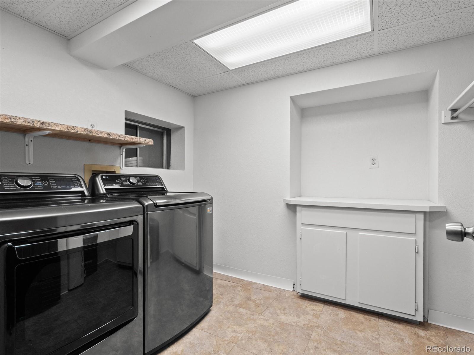 MLS Image #33 for 12162 w lake avenue,littleton, Colorado