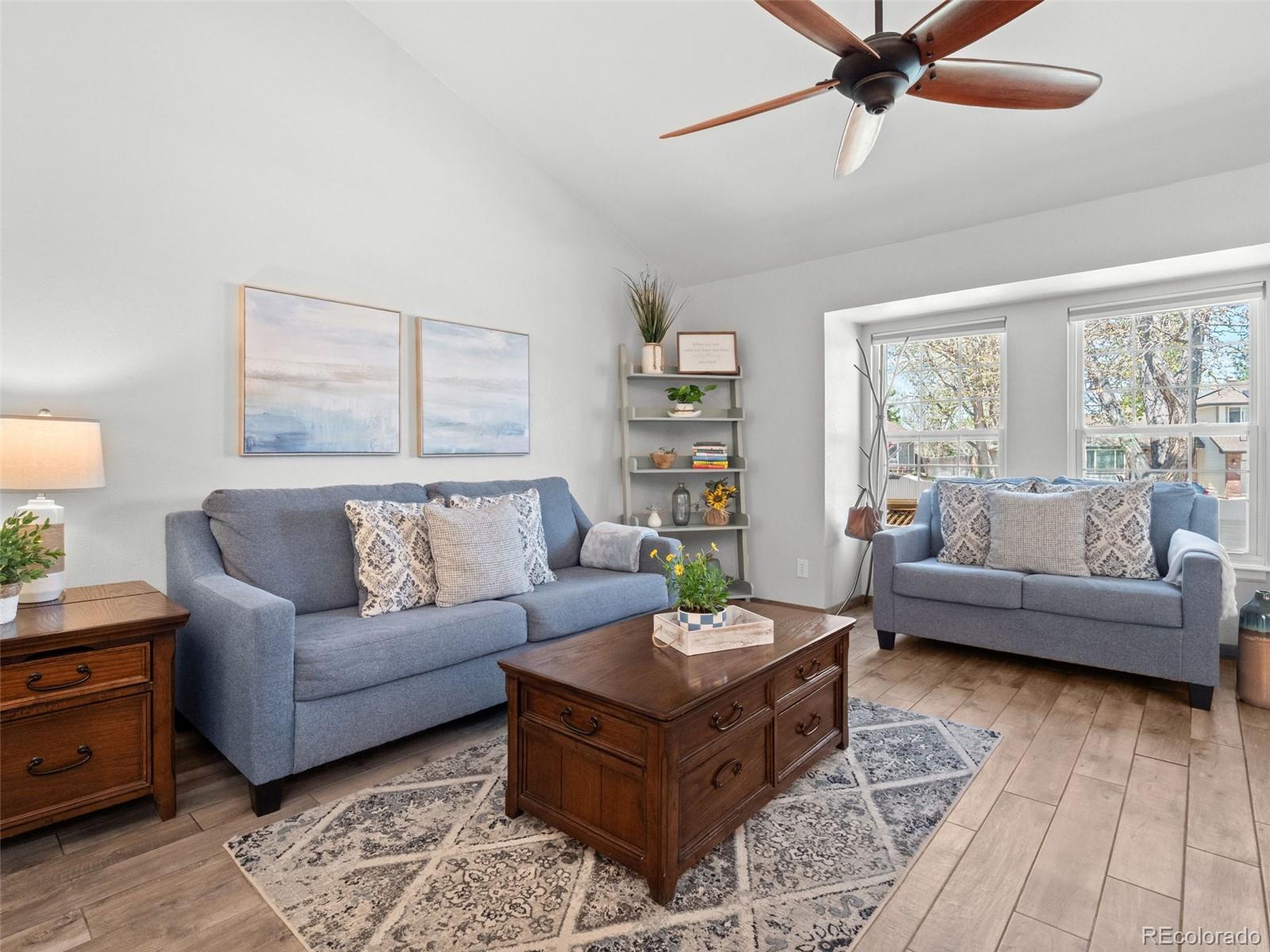 MLS Image #4 for 12162 w lake avenue,littleton, Colorado