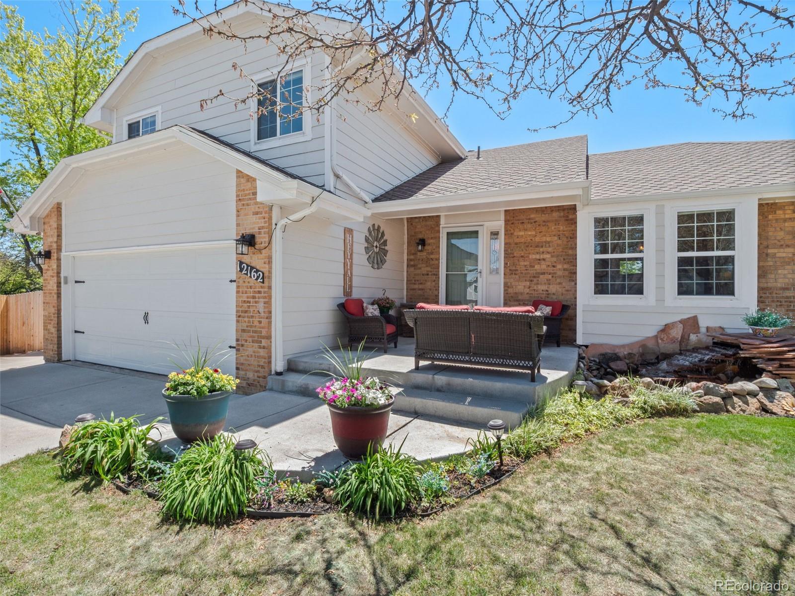 MLS Image #47 for 12162 w lake avenue,littleton, Colorado