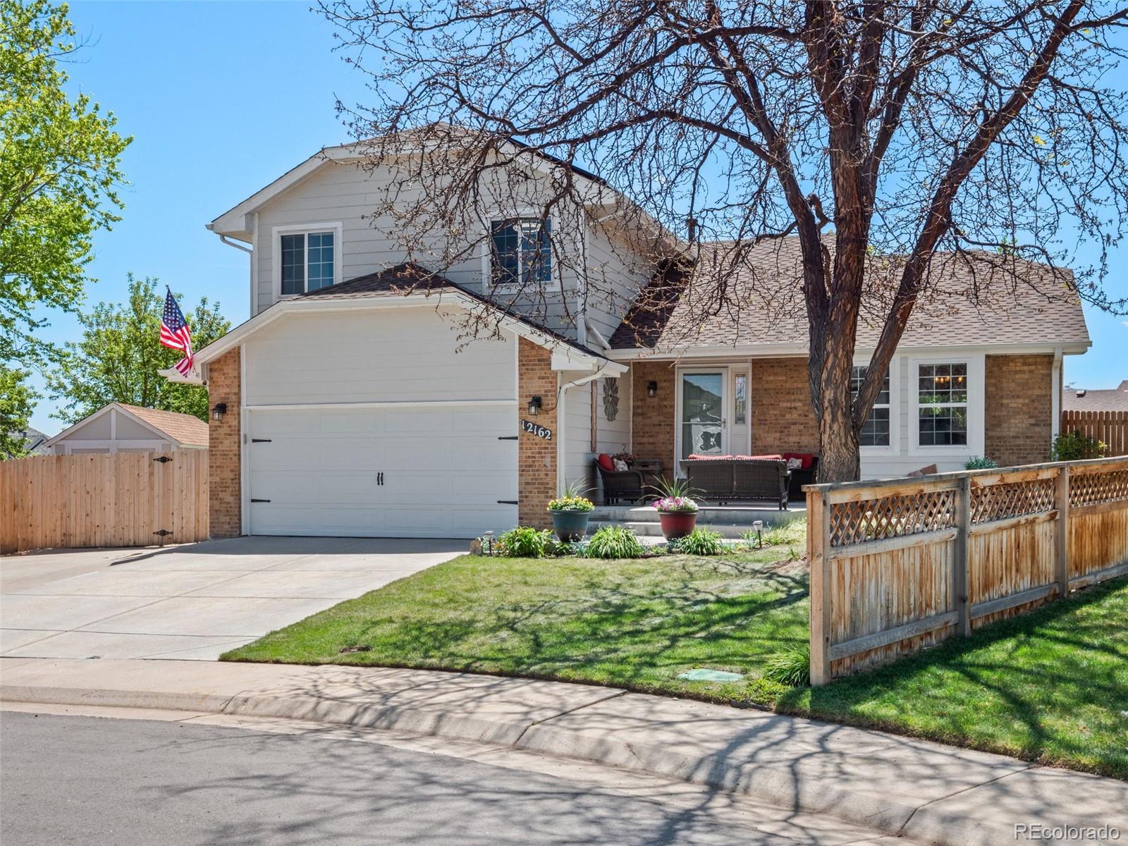 MLS Image #48 for 12162 w lake avenue,littleton, Colorado