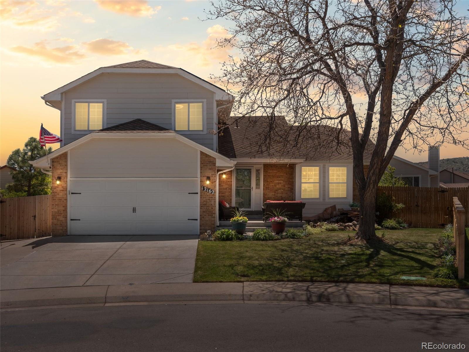 MLS Image #49 for 12162 w lake avenue,littleton, Colorado