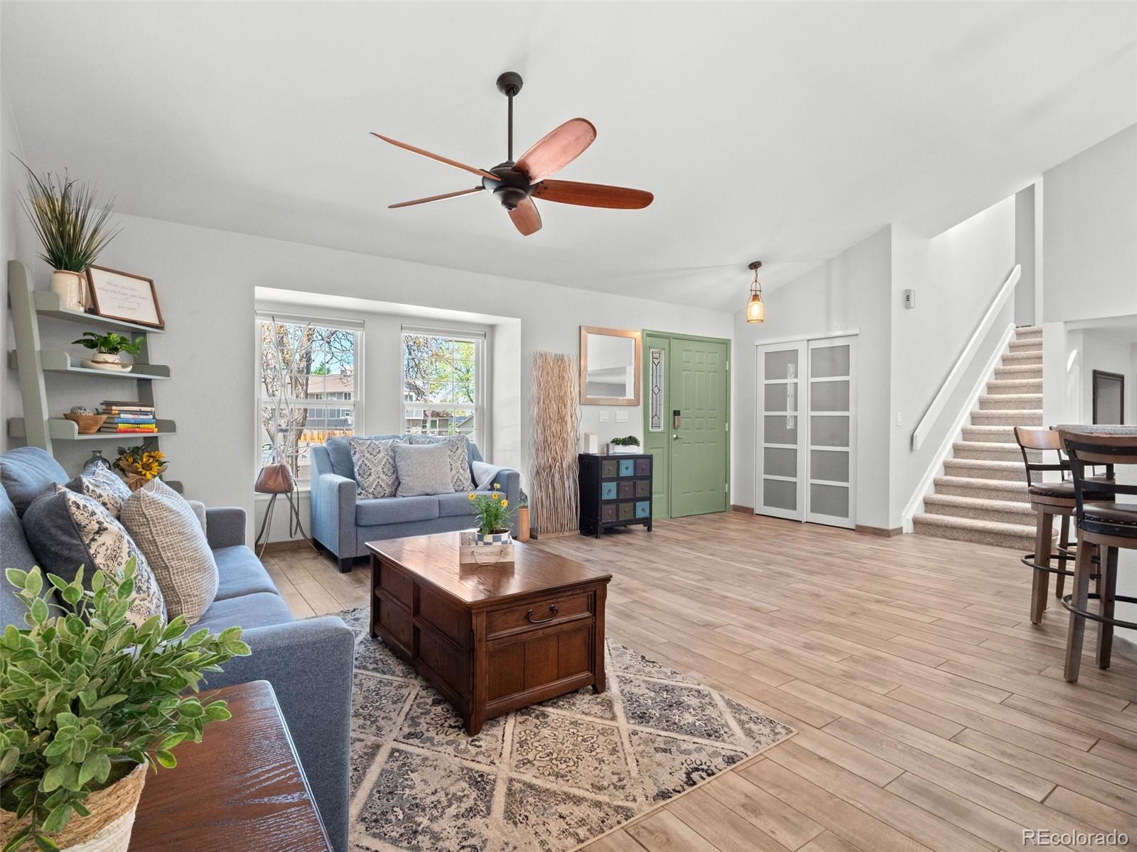 MLS Image #5 for 12162 w lake avenue,littleton, Colorado