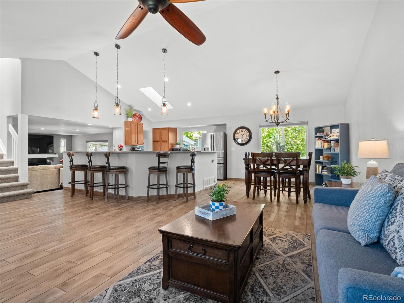 MLS Image #6 for 12162 w lake avenue,littleton, Colorado