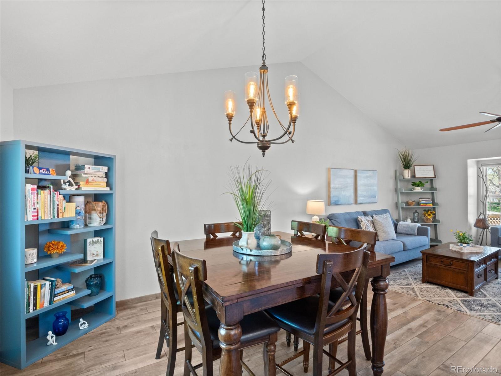MLS Image #7 for 12162 w lake avenue,littleton, Colorado
