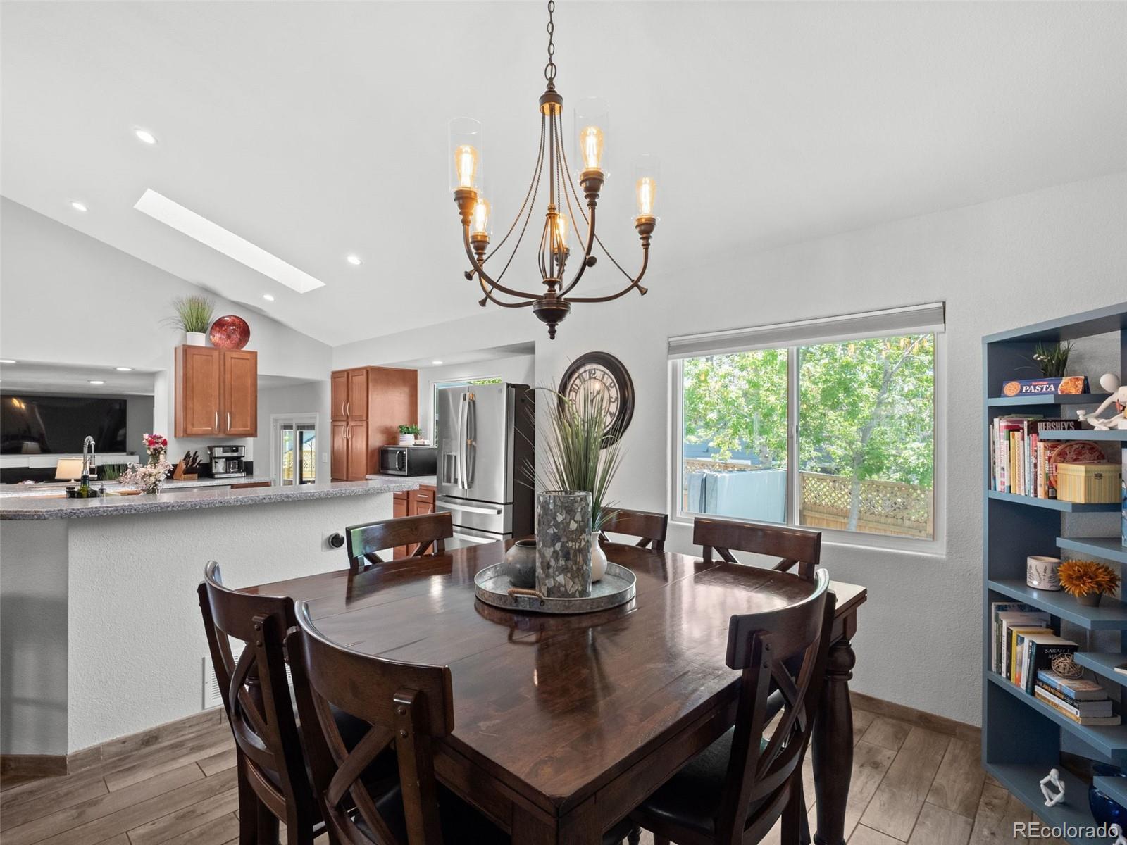 MLS Image #8 for 12162 w lake avenue,littleton, Colorado