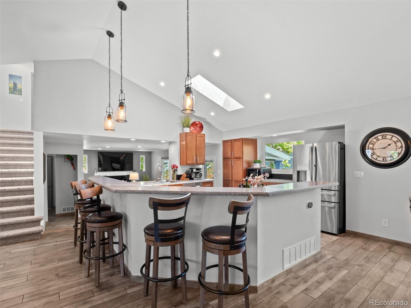 MLS Image #9 for 12162 w lake avenue,littleton, Colorado