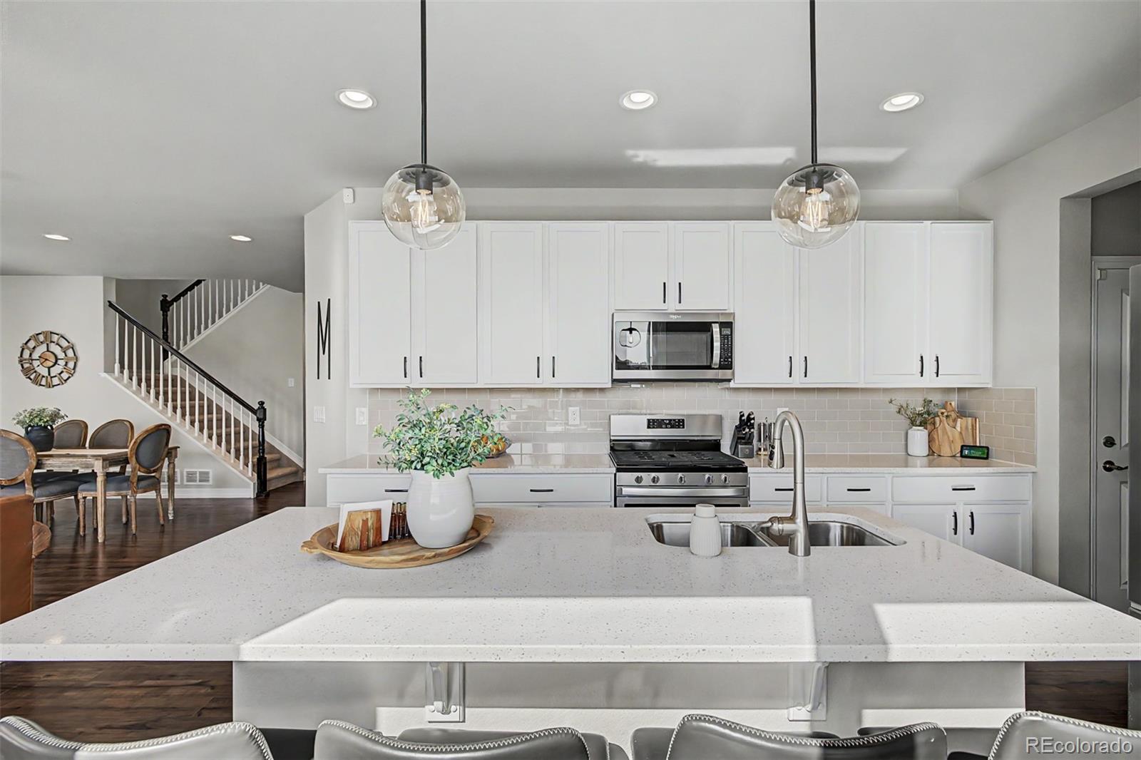 MLS Image #10 for 7297 s scottsburg way,aurora, Colorado