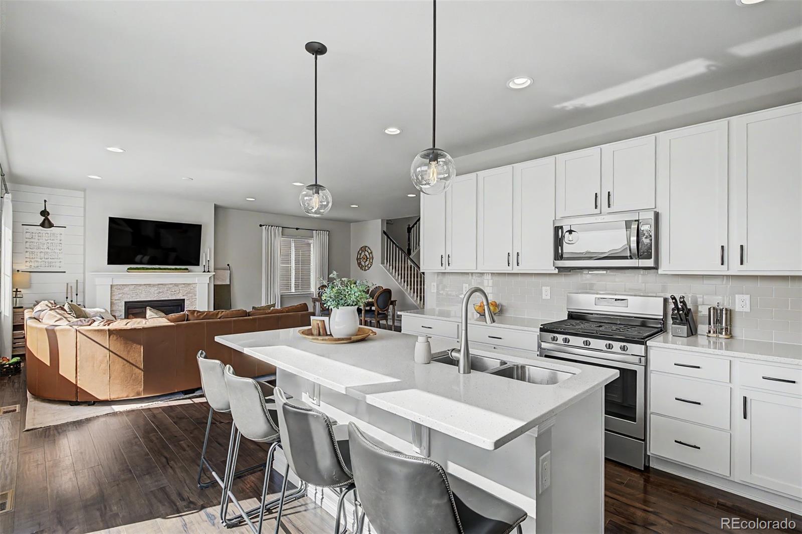 MLS Image #11 for 7297 s scottsburg way,aurora, Colorado