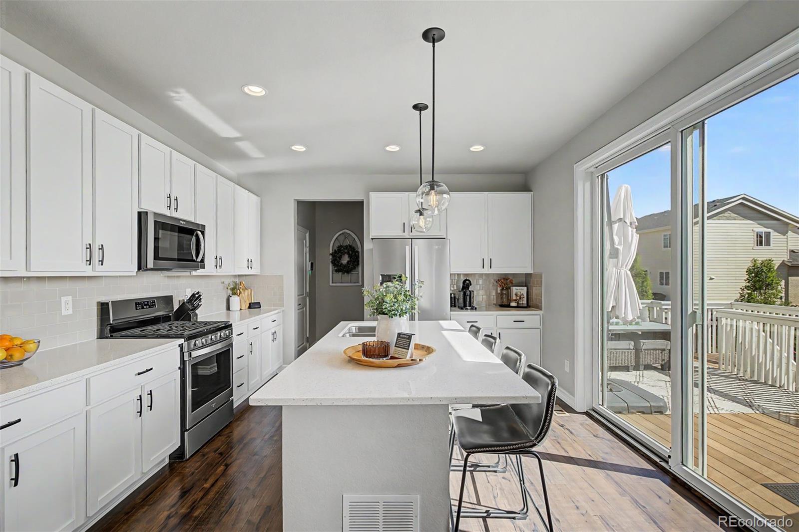 MLS Image #12 for 7297 s scottsburg way,aurora, Colorado