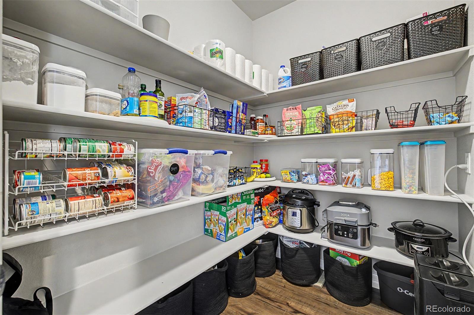 MLS Image #13 for 7297 s scottsburg way,aurora, Colorado
