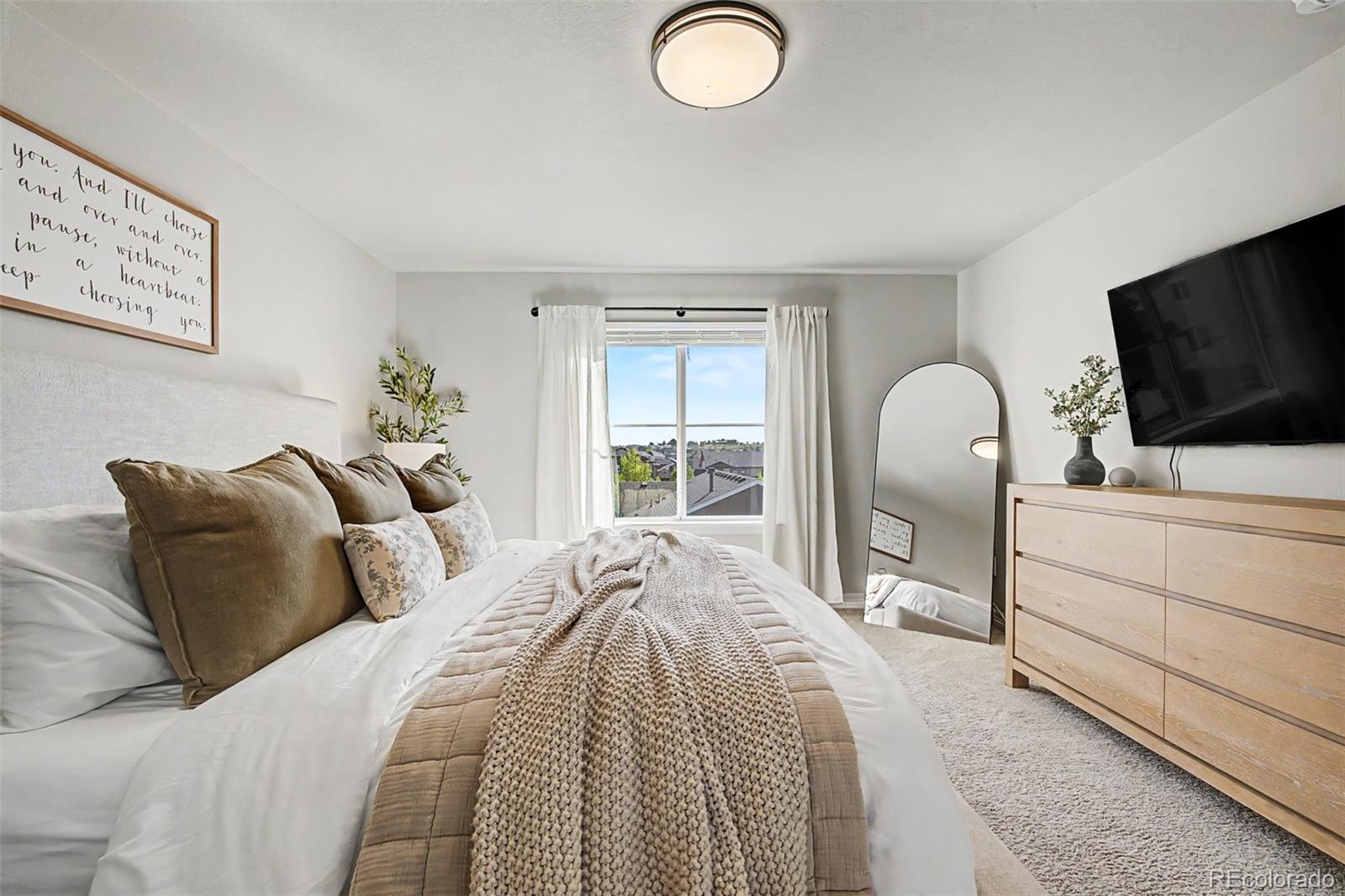 MLS Image #14 for 7297 s scottsburg way,aurora, Colorado