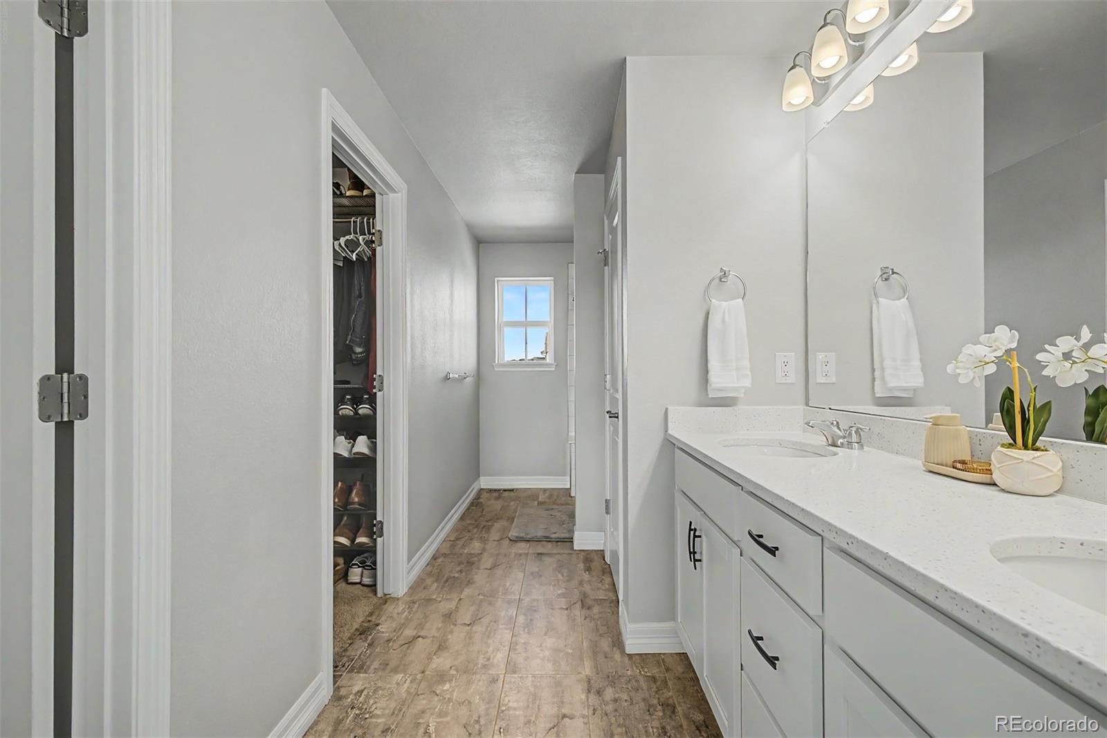 MLS Image #16 for 7297 s scottsburg way,aurora, Colorado