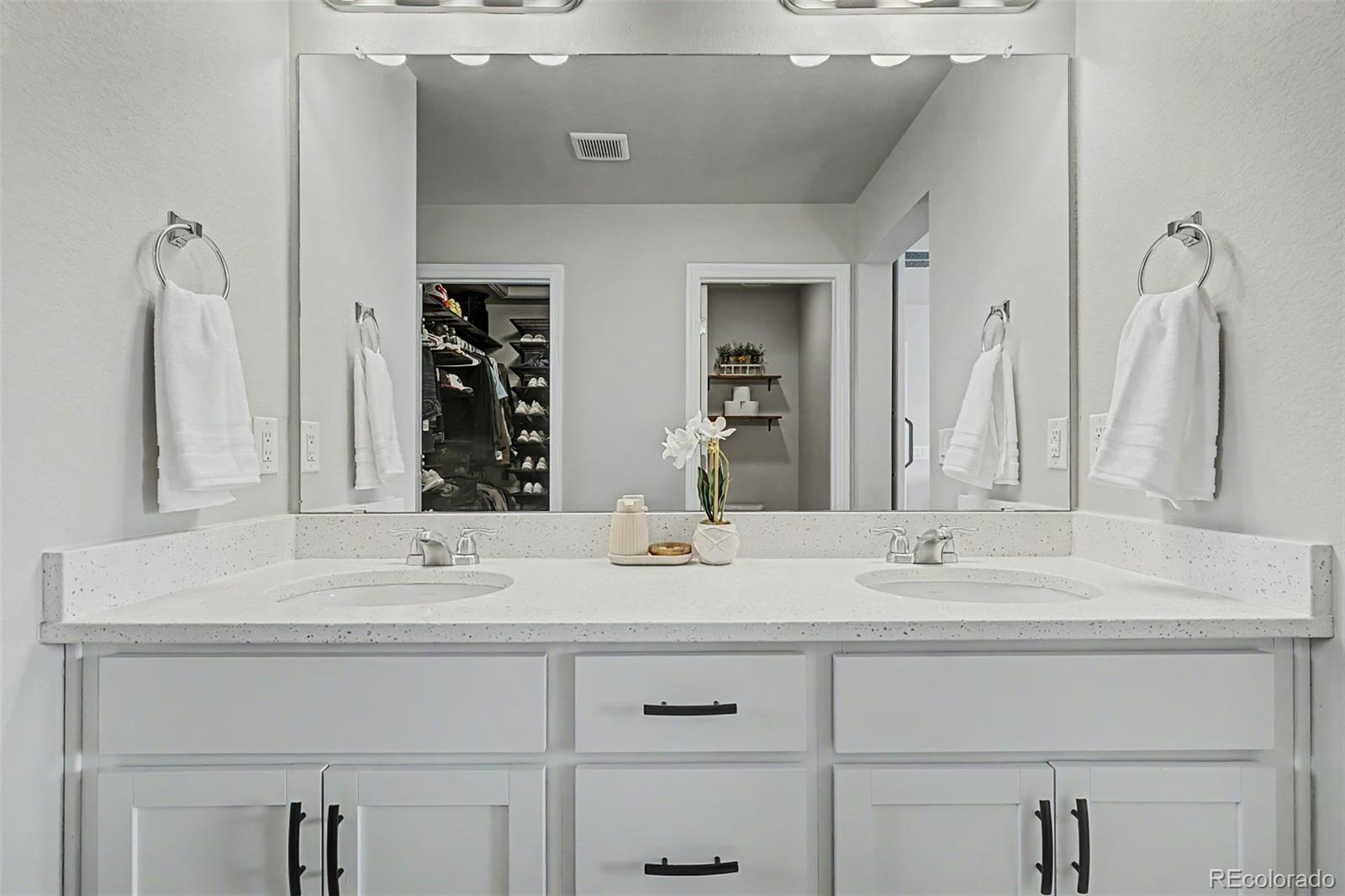 MLS Image #17 for 7297 s scottsburg way,aurora, Colorado