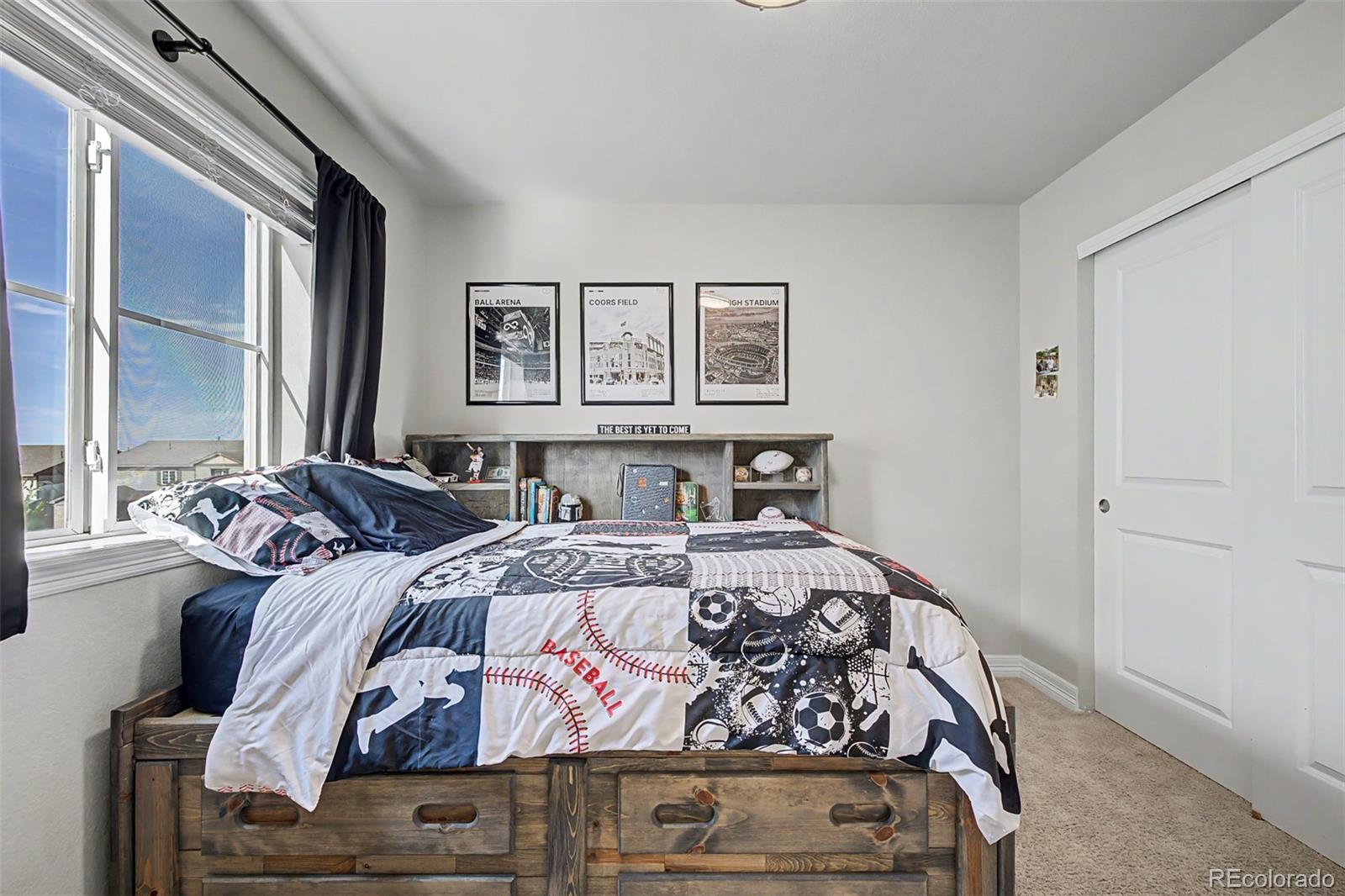 MLS Image #18 for 7297 s scottsburg way,aurora, Colorado