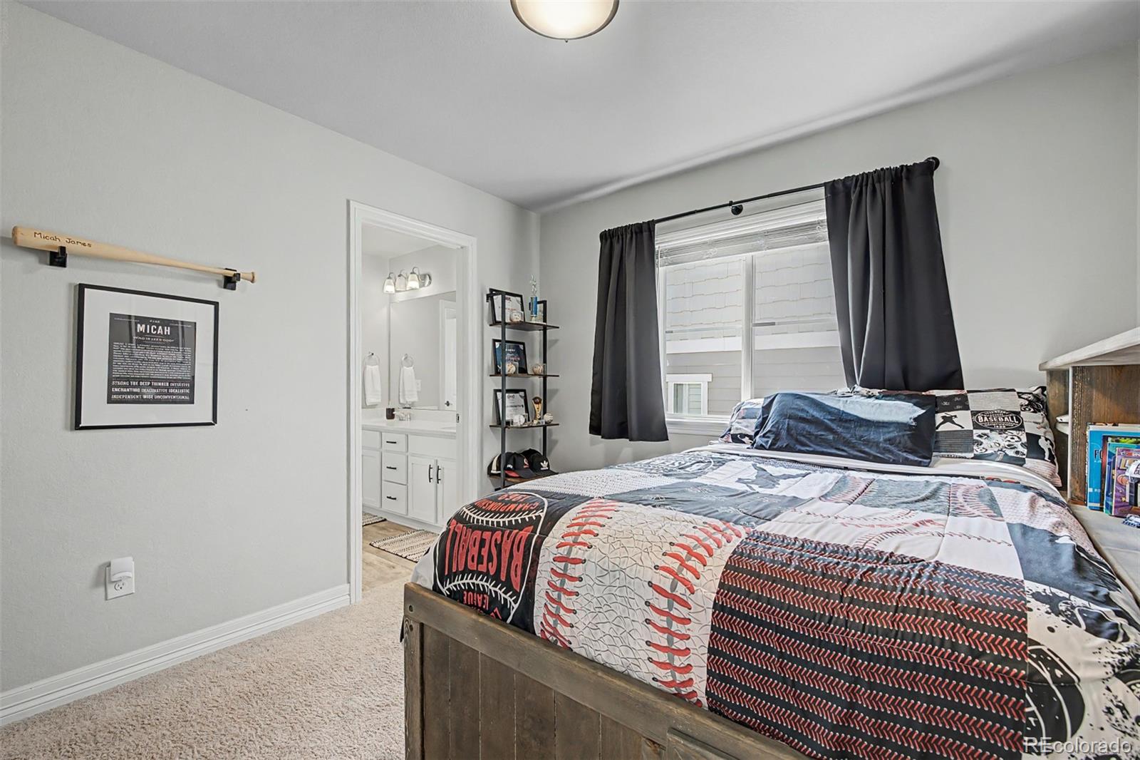MLS Image #19 for 7297 s scottsburg way,aurora, Colorado