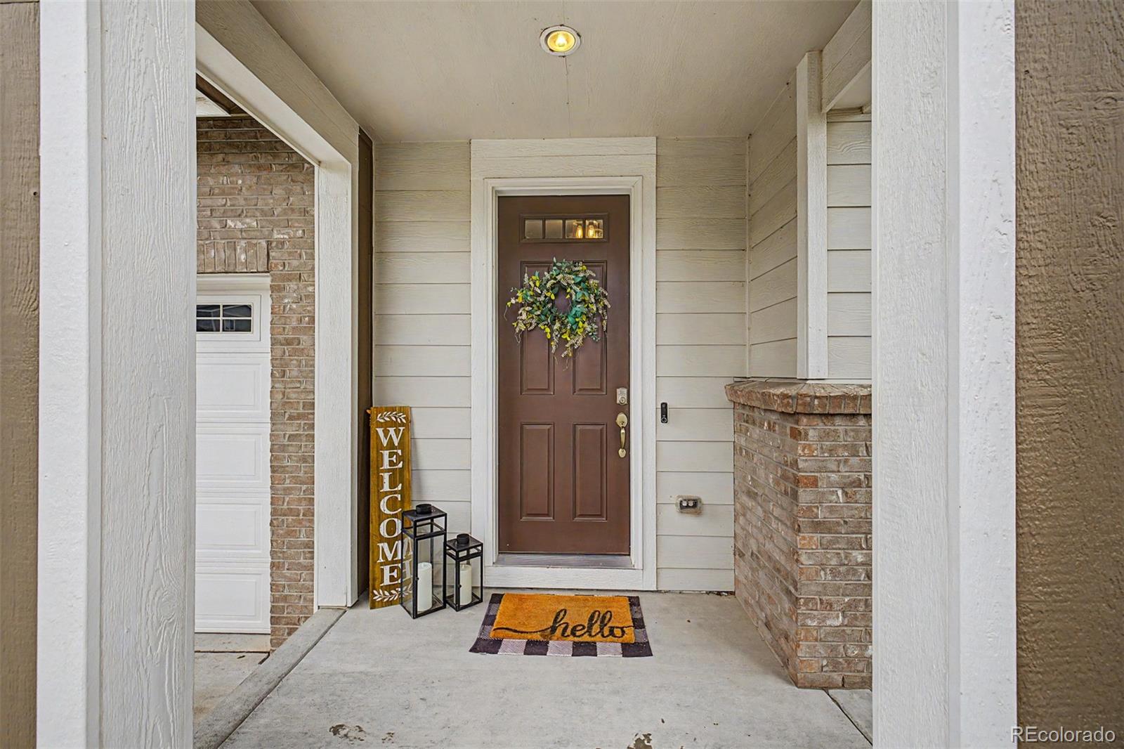 MLS Image #2 for 7297 s scottsburg way,aurora, Colorado