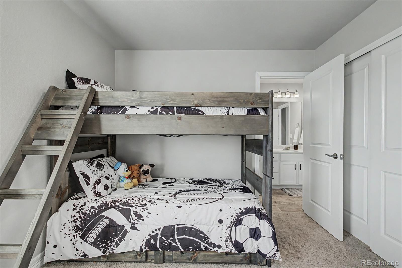 MLS Image #20 for 7297 s scottsburg way,aurora, Colorado