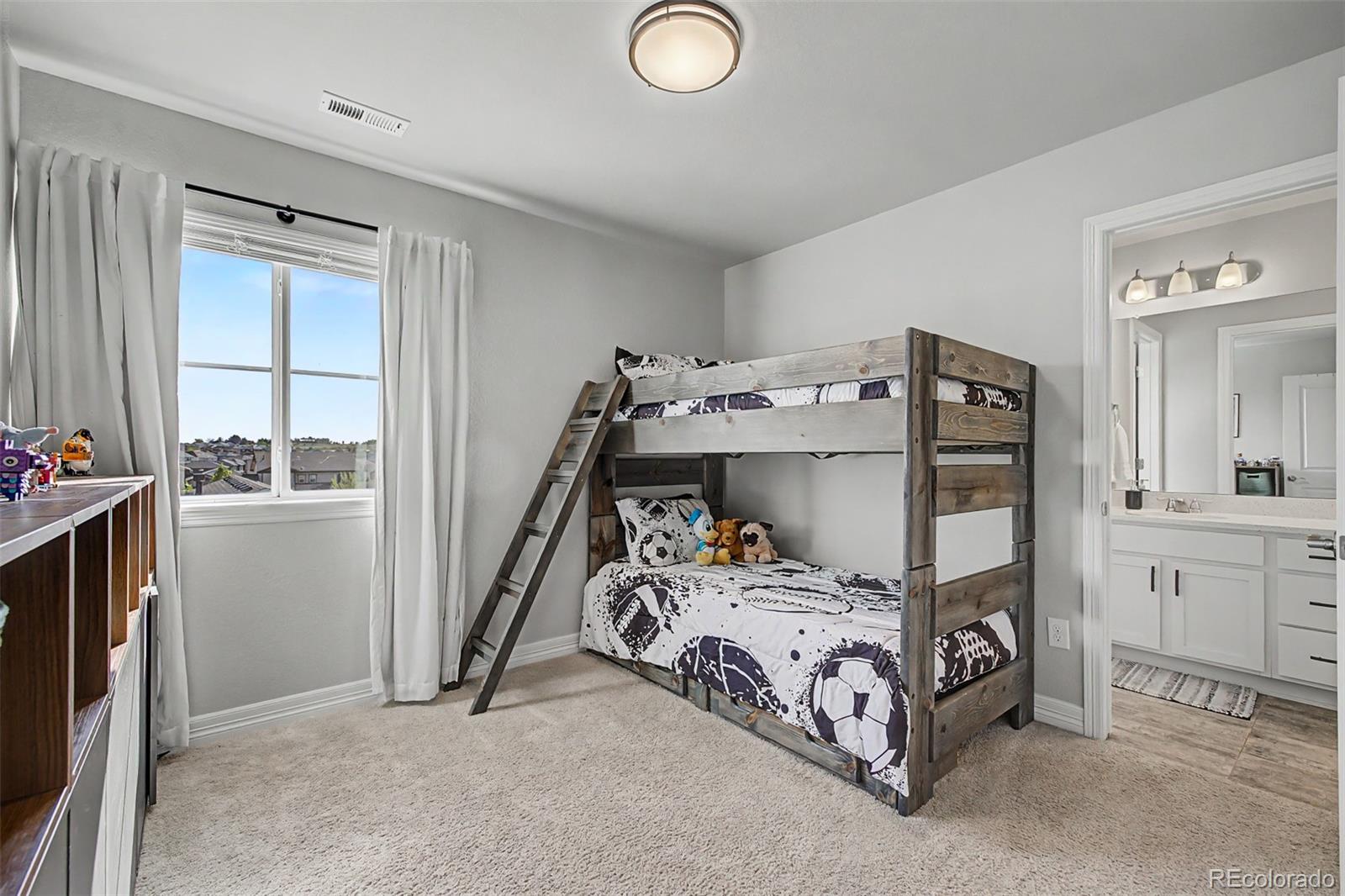 MLS Image #21 for 7297 s scottsburg way,aurora, Colorado